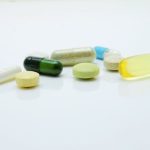 medical-tablets-pills-drug-161688