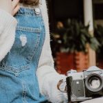 pexels-photo-10526807