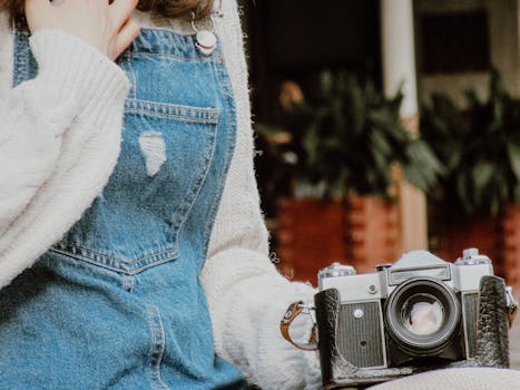 pexels-photo-10526807