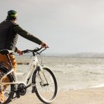 pexels-photo-15020554