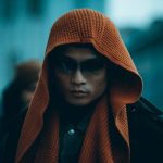 pexels-photo-15369452