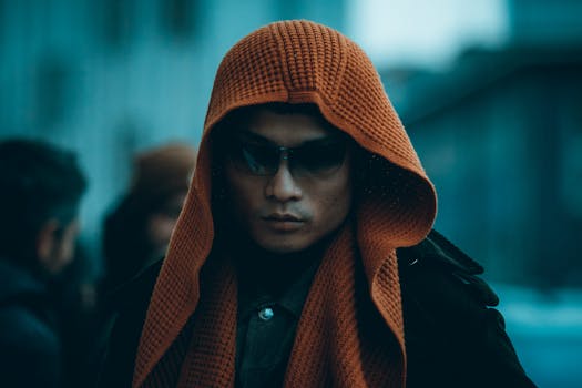 pexels-photo-15369452