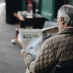 pexels-photo-1684916