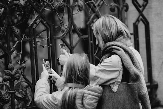 pexels-photo-16926263
