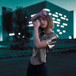 pexels-photo-1747054