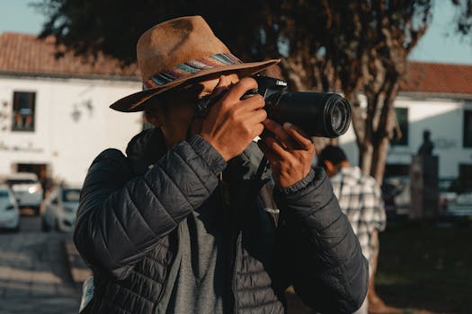 pexels-photo-18088350