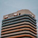pexels-photo-18095377