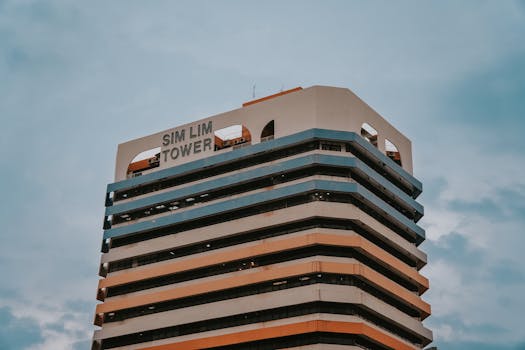 pexels-photo-18095377