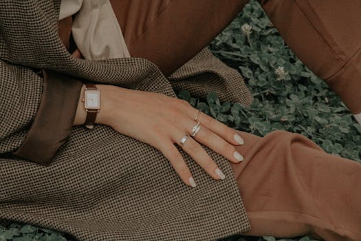 pexels-photo-18410261