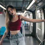 pexels-photo-1883985