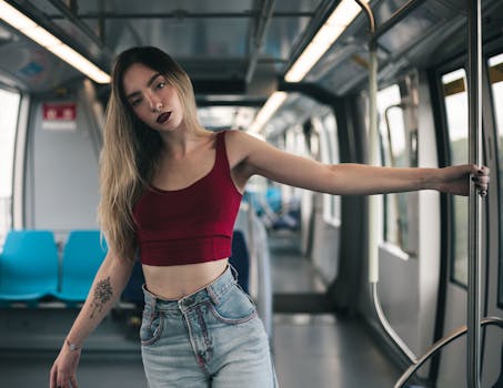pexels-photo-1883985