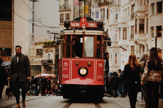 pexels-photo-2308382