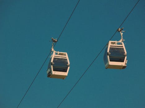 pexels-photo-27678833