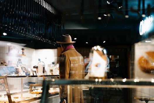 pexels-photo-30241280