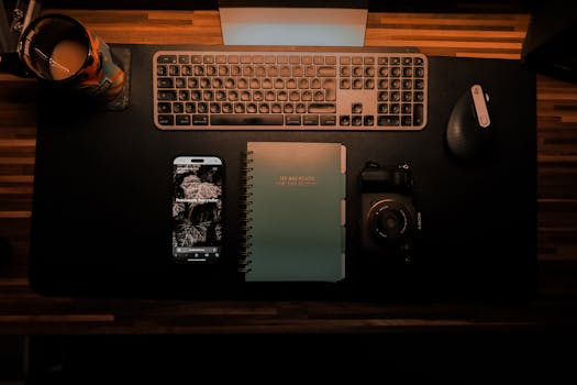 pexels-photo-30690800