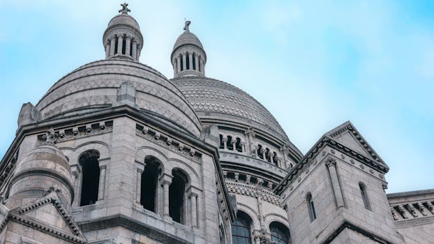 pexels-photo-30702988