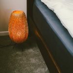 pexels-photo-32435001