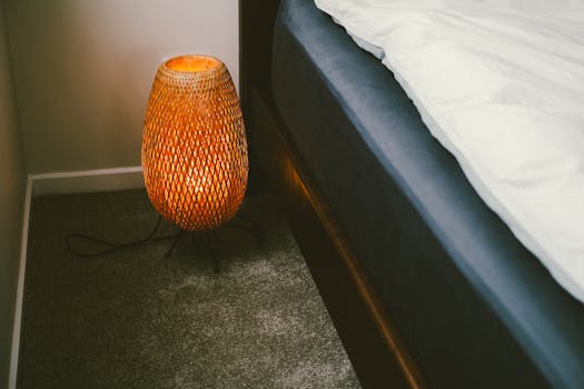 pexels-photo-32435001