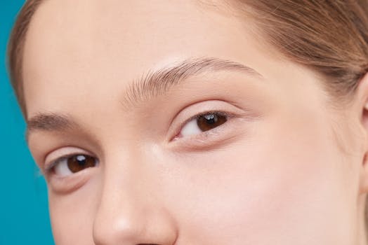 pexels-photo-3373714