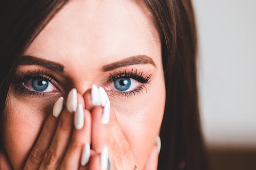 pexels-photo-4065789