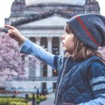 pexels-photo-415242