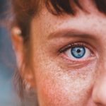 pexels-photo-4173867