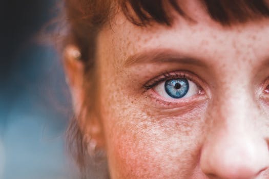 pexels-photo-4173867