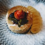 pexels-photo-4552977