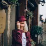 pexels-photo-4813819