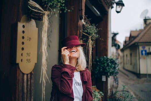 pexels-photo-4813819