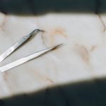 pexels-photo-5128086