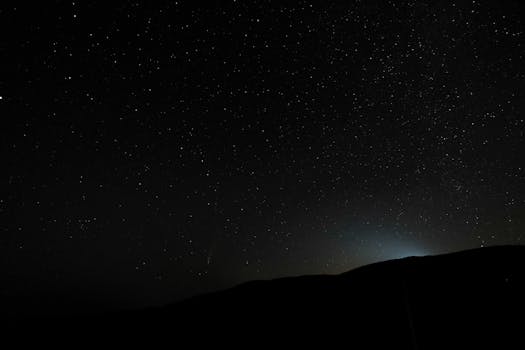 pexels-photo-5592634