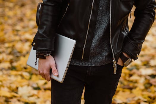 pexels-photo-5827871