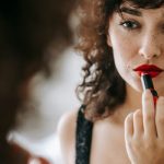 pexels-photo-6001502