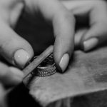 pexels-photo-6262839