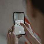 pexels-photo-6474473