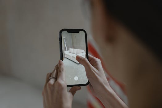 pexels-photo-6474473