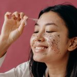 pexels-photo-6543481