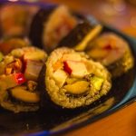pexels-photo-668141