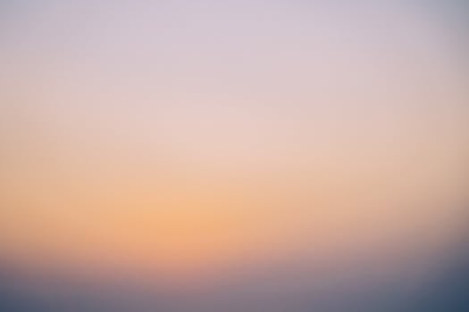 pexels-photo-6712383