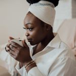 pexels-photo-7004751