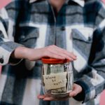 pexels-photo-7009857