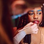 pexels-photo-7035114