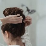 pexels-photo-7622541