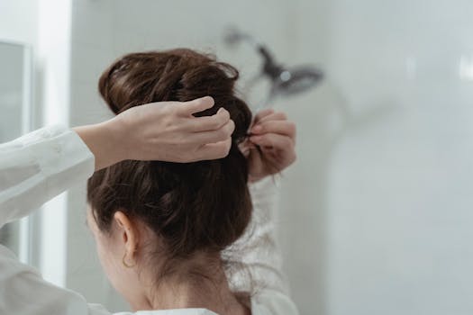 pexels-photo-7622541