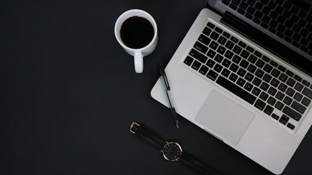 pexels-photo-7789310