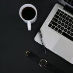 pexels-photo-7789310