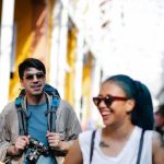 pexels-photo-7969176
