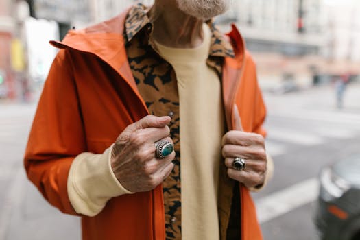 pexels-photo-8126194