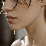 pexels-photo-8343930